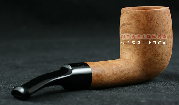 ����CHACOMʯ�ľ�̶�|6����ԭľ��FILTRO 913-3