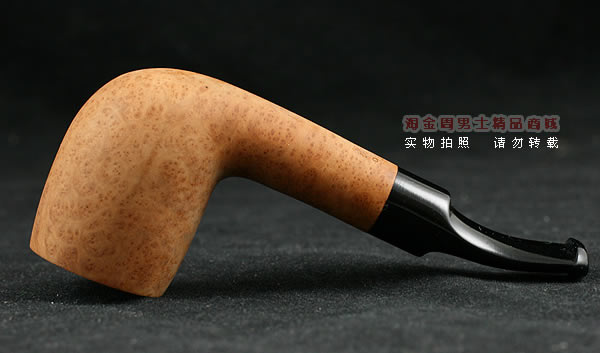 ����CHACOMʯ�ľ�̶�|6����ԭľ��FILTRO 913-4