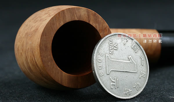 ����CHACOMʯ�ľ�̶�|6����ԭľ��FILTRO 913-5