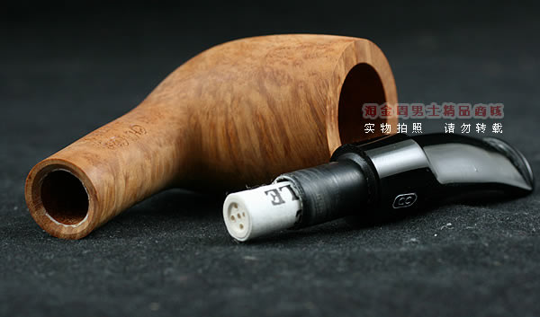 ����CHACOMʯ�ľ�̶�|6����ԭľ��FILTRO 913-6