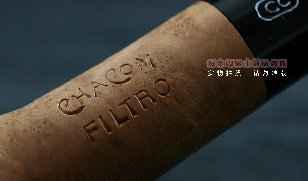 ����CHACOMʯ�ľ�̶�|6����ԭľ��FILTRO 913-7