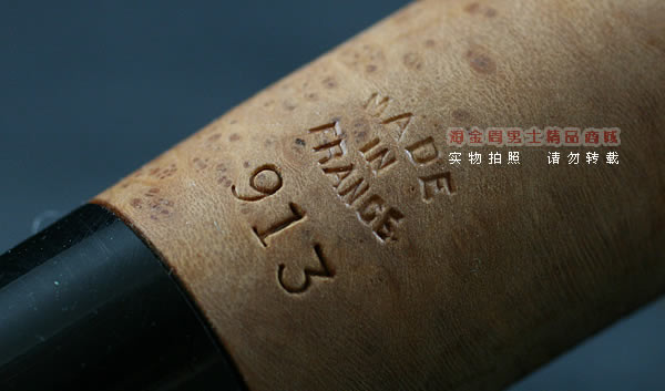 ����CHACOMʯ�ľ�̶�|6����ԭľ��FILTRO 913-8