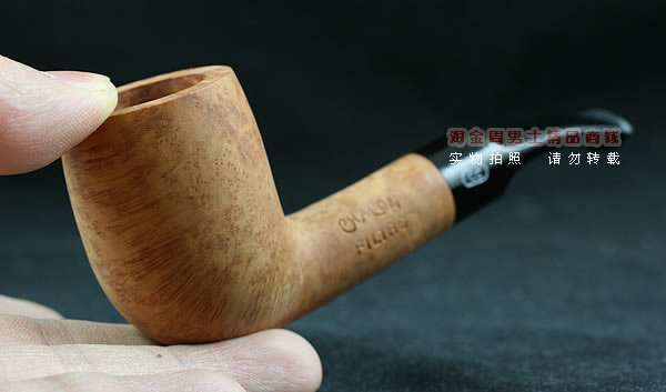 ����CHACOMʯ�ľ�̶�|6����ԭľ��FILTRO 913-9