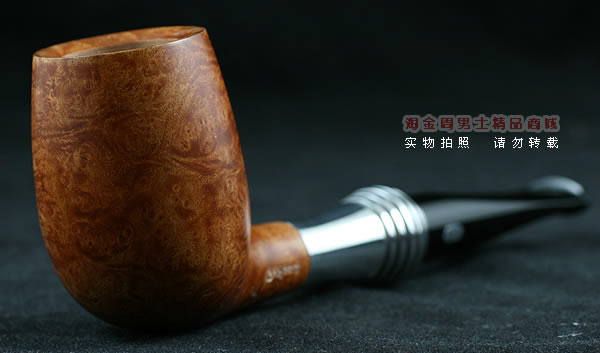 ����CHACOMʯ�ľ�̶�|6������˿ԭľ��93-1