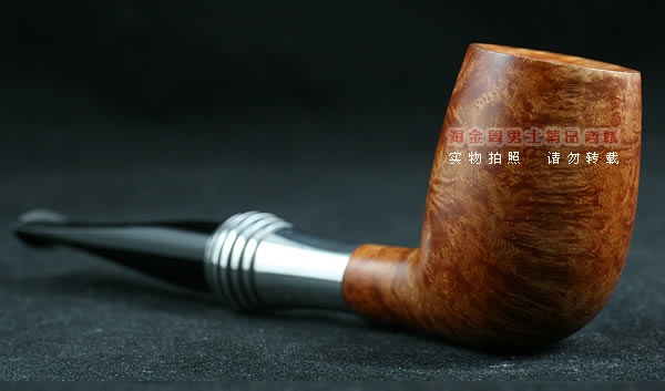 ����CHACOMʯ�ľ�̶�|6������˿ԭľ��93-2