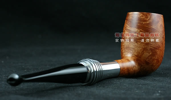 ����CHACOMʯ�ľ�̶�|6������˿ԭľ��93-3