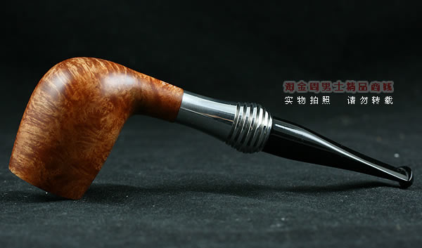 ����CHACOMʯ�ľ�̶�|6������˿ԭľ��93-4