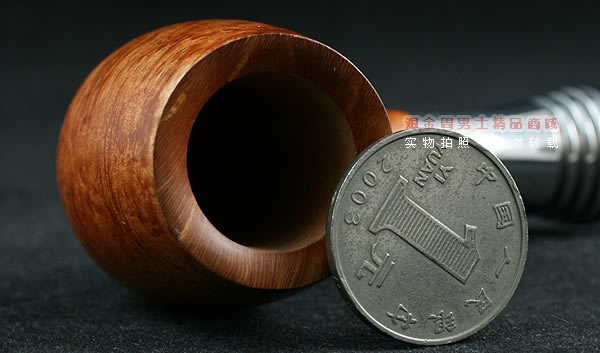 ����CHACOMʯ�ľ�̶�|6������˿ԭľ��93-5