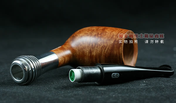 ����CHACOMʯ�ľ�̶�|6������˿ԭľ��93-6