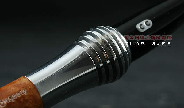 ����CHACOMʯ�ľ�̶�|6������˿ԭľ��93-7