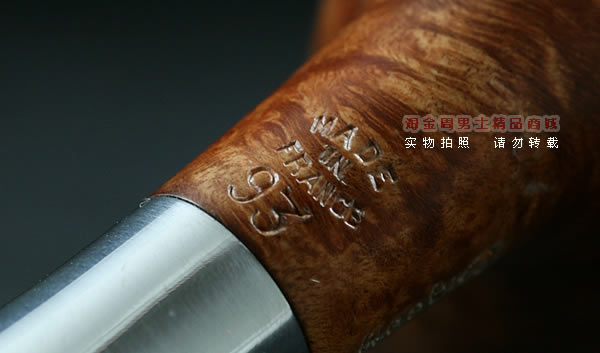 ����CHACOMʯ�ľ�̶�|6������˿ԭľ��93-8