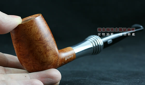 ����CHACOMʯ�ľ�̶�|6������˿ԭľ��93-9