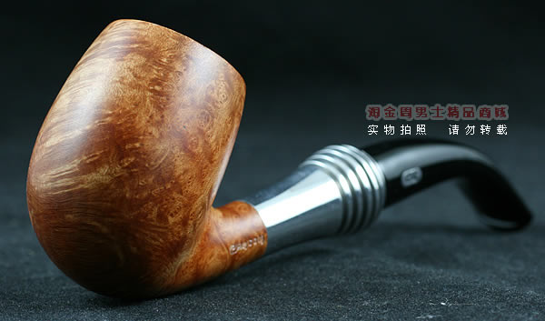 ����CHACOMʯ�ľ�̶�|6������˿ԭľ��42-1