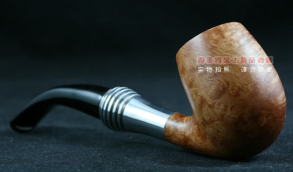 ����CHACOMʯ�ľ�̶�|6������˿ԭľ��42-2