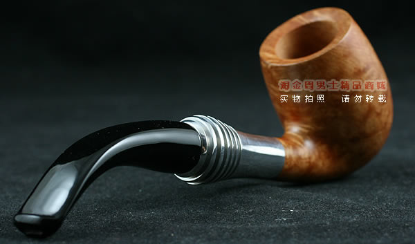 ����CHACOMʯ�ľ�̶�|6������˿ԭľ��42-3