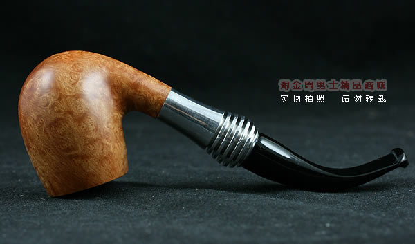 ����CHACOMʯ�ľ�̶�|6������˿ԭľ��42-4