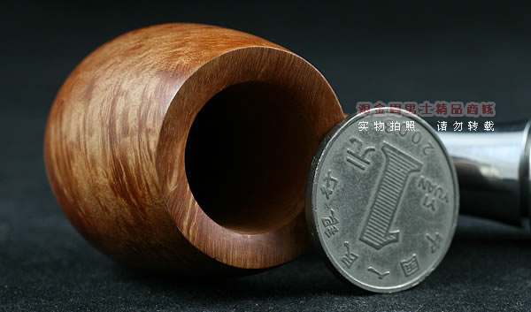 ����CHACOMʯ�ľ�̶�|6������˿ԭľ��42-5