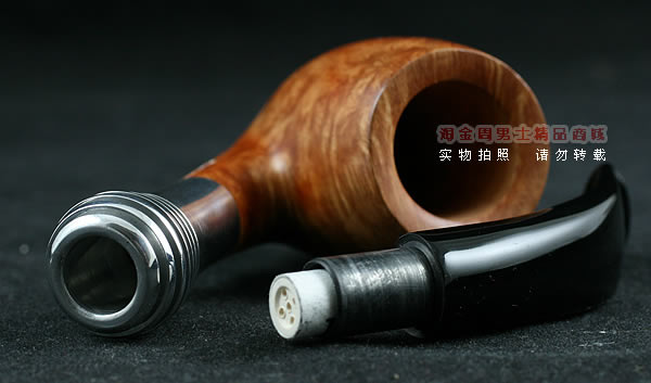 ����CHACOMʯ�ľ�̶�|6������˿ԭľ��42-6