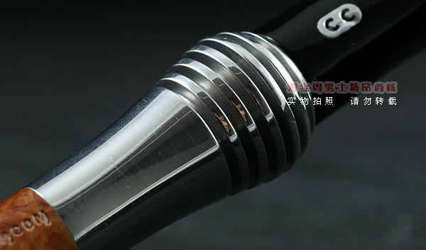 ����CHACOMʯ�ľ�̶�|6������˿ԭľ��42-7