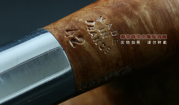 ����CHACOMʯ�ľ�̶�|6������˿ԭľ��42-8