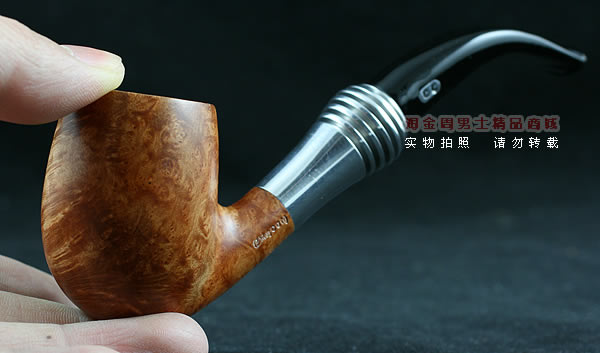 ����CHACOMʯ�ľ�̶�|6������˿ԭľ��42-9