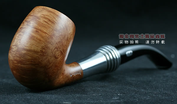 ����CHACOMʯ�ľ�̶�|6������˿ԭľ��42 ��ѹ��-1