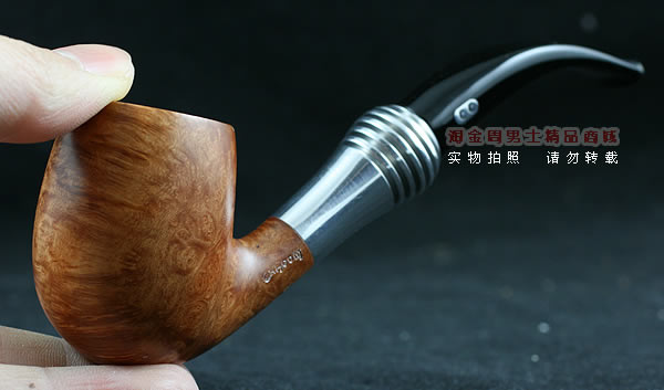 ����CHACOMʯ�ľ�̶�|6������˿ԭľ��42 ��ѹ��-10