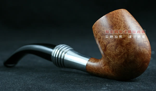 ����CHACOMʯ�ľ�̶�|6������˿ԭľ��42 ��ѹ��-2