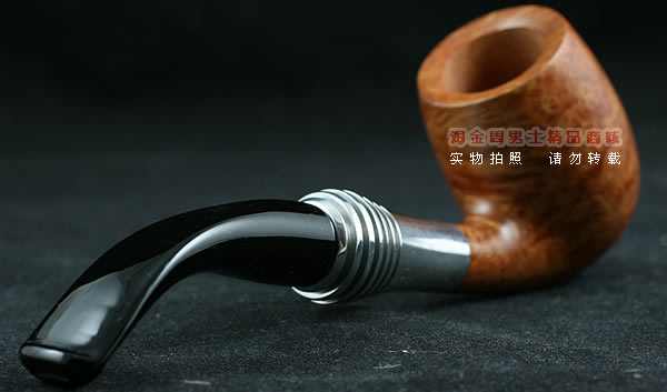 ����CHACOMʯ�ľ�̶�|6������˿ԭľ��42 ��ѹ��-3