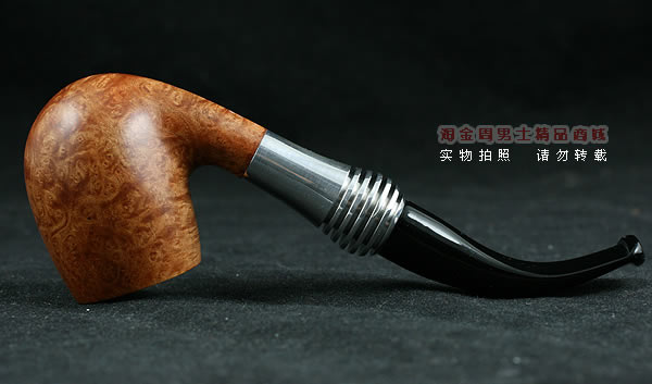 ����CHACOMʯ�ľ�̶�|6������˿ԭľ��42 ��ѹ��-4