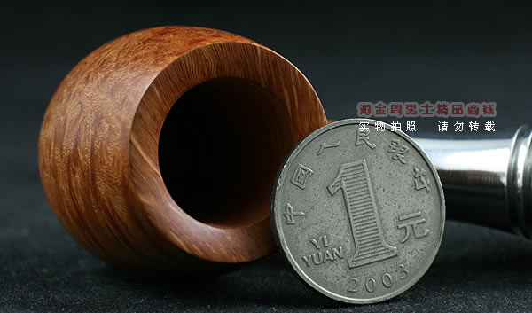 ����CHACOMʯ�ľ�̶�|6������˿ԭľ��42 ��ѹ��-5