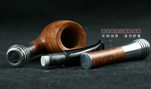 ����CHACOMʯ�ľ�̶�|6������˿ԭľ��42 ��ѹ��-6