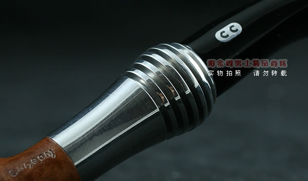 ����CHACOMʯ�ľ�̶�|6������˿ԭľ��42 ��ѹ��-7