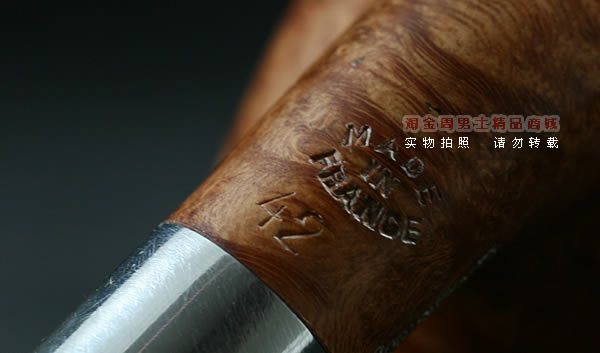 ����CHACOMʯ�ľ�̶�|6������˿ԭľ��42 ��ѹ��-8