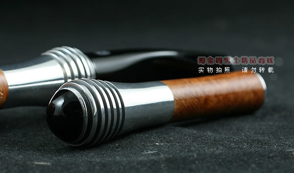 ����CHACOMʯ�ľ�̶�|6������˿ԭľ��42 ��ѹ��-9