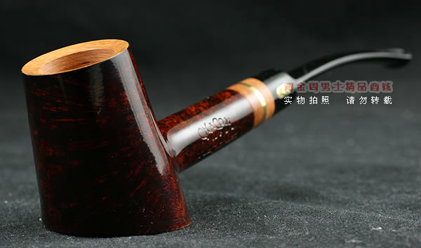 ����CHACOMʯ�ľ�̶�|6����Alpina��ɽ��-1