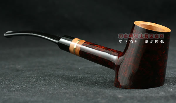 ����CHACOMʯ�ľ�̶�|6����Alpina��ɽ��-2