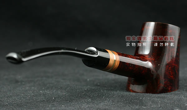 ����CHACOMʯ�ľ�̶�|6����Alpina��ɽ��-3