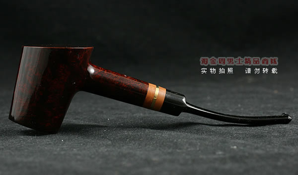 ����CHACOMʯ�ľ�̶�|6����Alpina��ɽ��-4