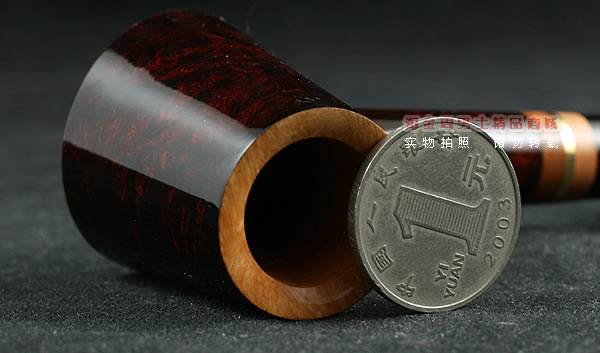 ����CHACOMʯ�ľ�̶�|6����Alpina��ɽ��-5