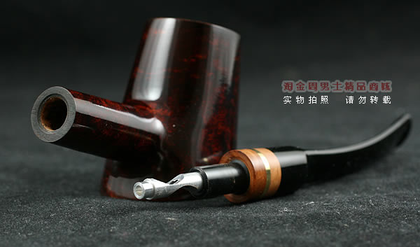 ����CHACOMʯ�ľ�̶�|6����Alpina��ɽ��-6