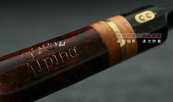 ����CHACOMʯ�ľ�̶�|6����Alpina��ɽ��-7