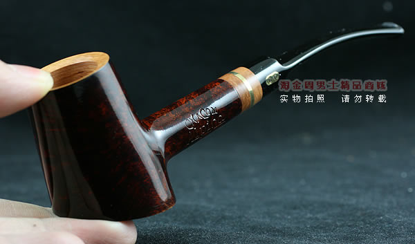 ����CHACOMʯ�ľ�̶�|6����Alpina��ɽ��-8