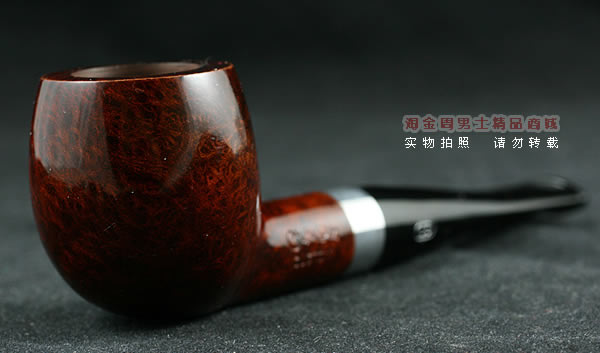 ����CHACOMʯ�ľ�̶�|6����ϰ�׶�custom 912-1