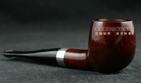 ����CHACOMʯ�ľ�̶�|6����ϰ�׶�custom 912-2