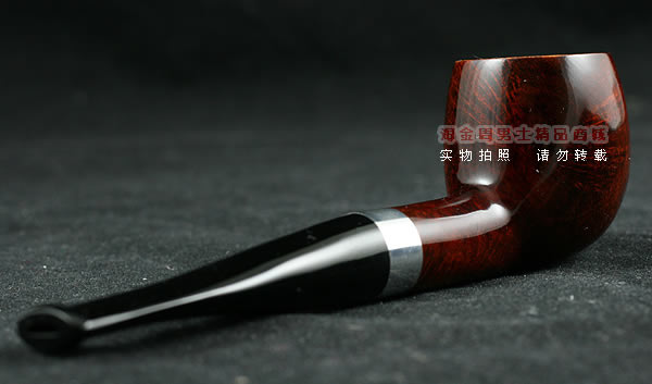 ����CHACOMʯ�ľ�̶�|6����ϰ�׶�custom 912-3