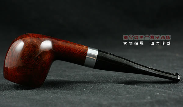 ����CHACOMʯ�ľ�̶�|6����ϰ�׶�custom 912-4