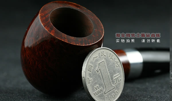 ����CHACOMʯ�ľ�̶�|6����ϰ�׶�custom 912-5