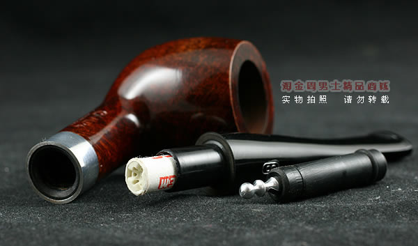 ����CHACOMʯ�ľ�̶�|6����ϰ�׶�custom 912-6