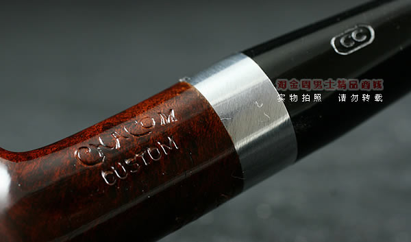 ����CHACOMʯ�ľ�̶�|6����ϰ�׶�custom 912-7